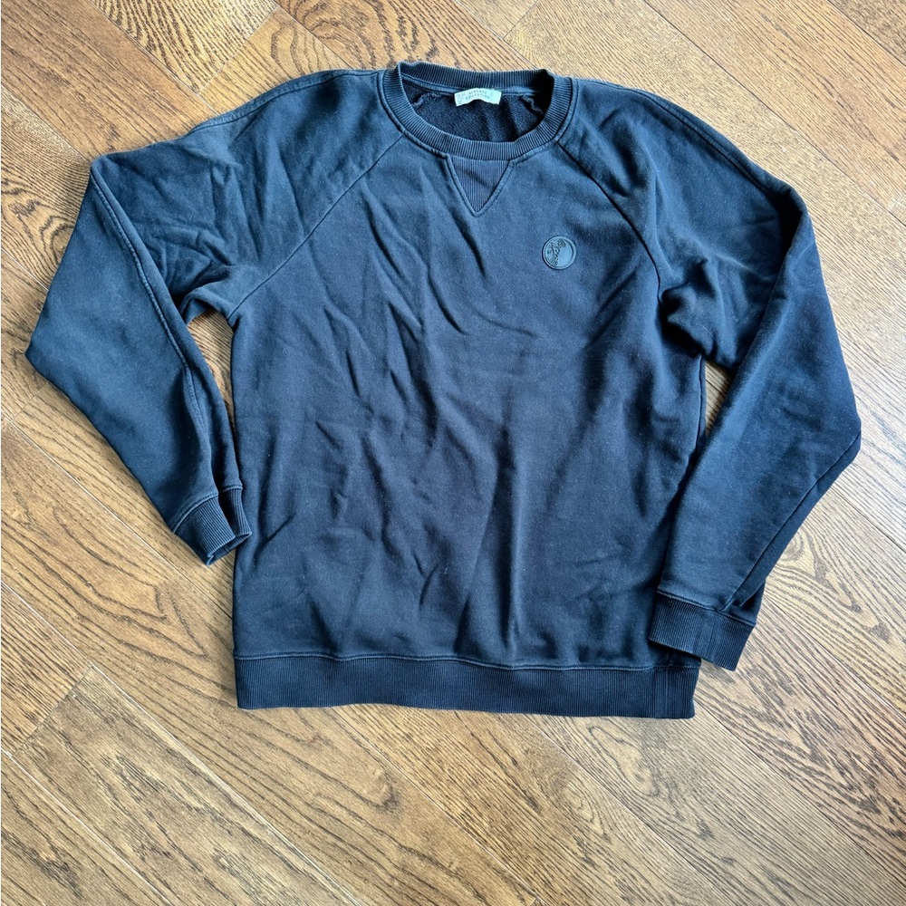 Versace Collection size M